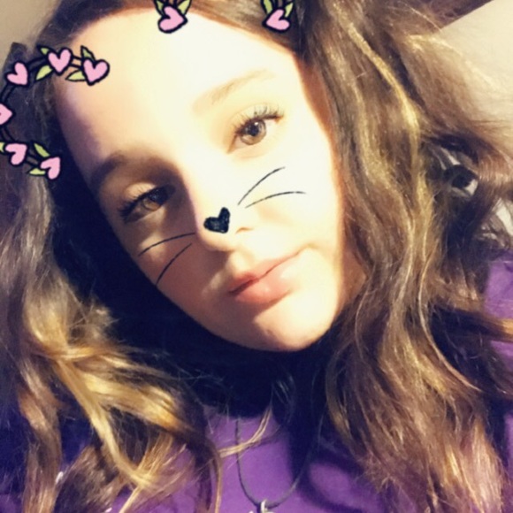 abbeygalmarie_